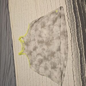 American Eagle Tank Top